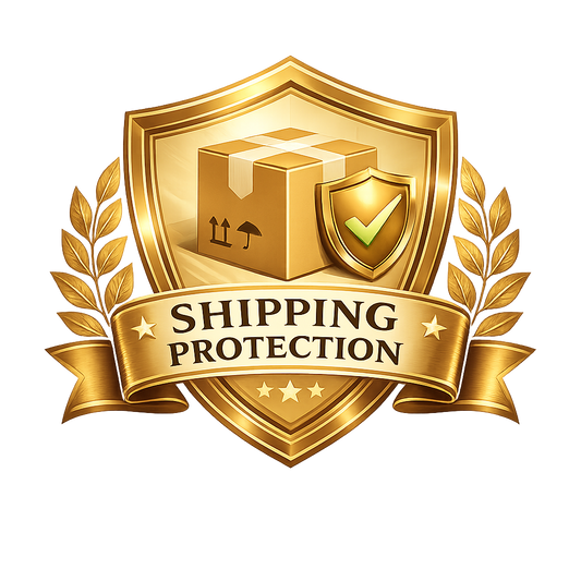 Shipping Protection